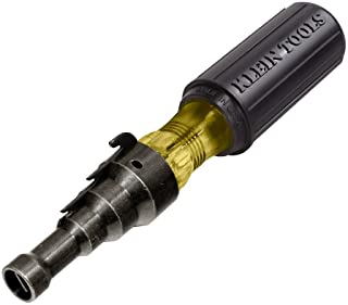 Klein Tools Conduit-Fitting Screwdriver