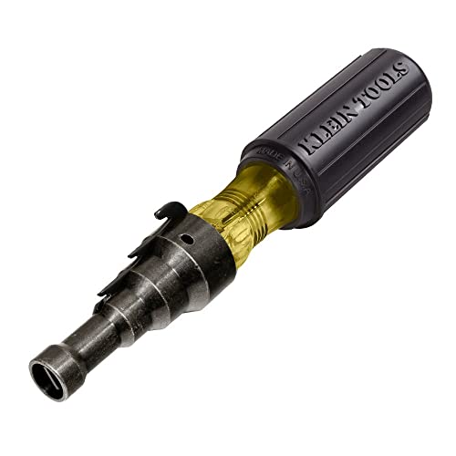 Klein Tools Conduit-Fitting Screwdriver