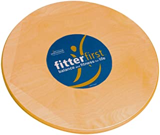 Fitterfirst Professional