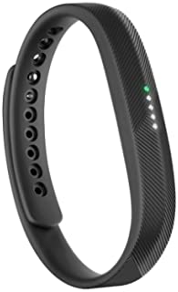 Fitbit Flex 2