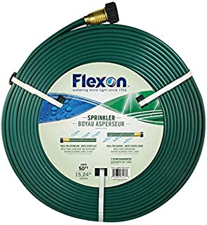 Flexon FS50