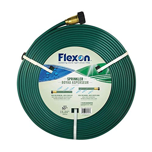 Flexon FS50