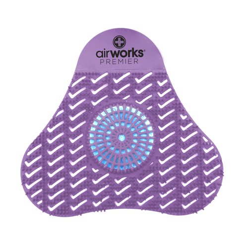 AirWorks AWSP234