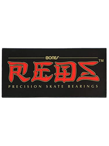 Best Skateboard Bearings