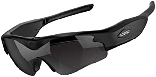 GoGloo E7 Polarized