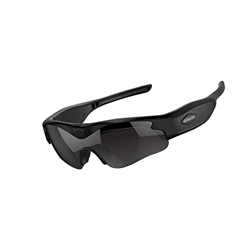 GoGloo E7 Polarized