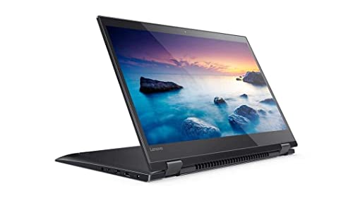 IdeaPad Flex 5