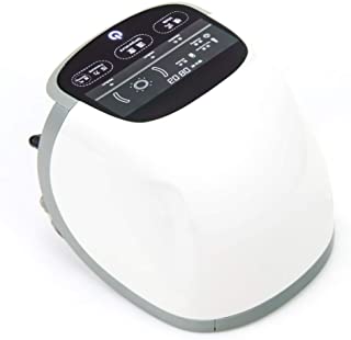 AUSPA Massager