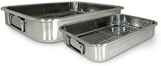 Cook Pro 561 4-Piece All-in-1