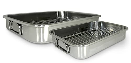 Cook Pro 561 4-Piece All-in-1