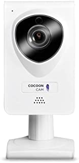 Cocoon Cam Plus