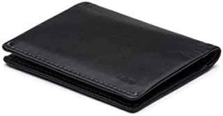 Bellroy Slim Sleeve