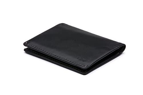 Bellroy Slim Sleeve