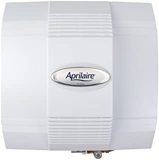 Aprilaire 700 Automatic