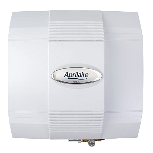 Aprilaire 700 Automatic