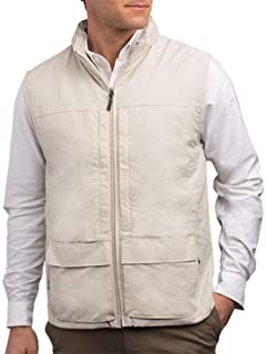 ScotteVest Quest