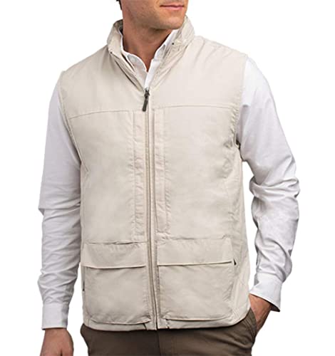 ScotteVest Quest