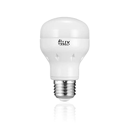 Flux Bluetooth