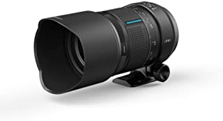 Irix 150mm f/8 Dragonfly