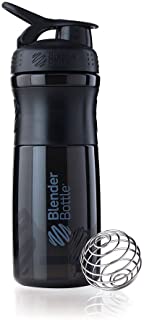 BlenderBottle SportMixer Tritan