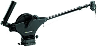 Cannon 10 STX