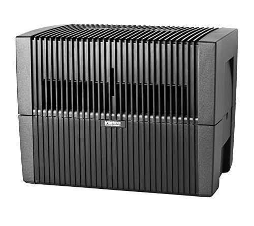 Venta LW45 Airwasher