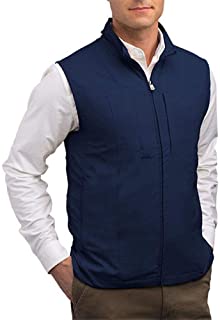 ScotteVest RFID