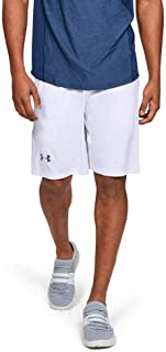 Under Armour Men's Raid 10