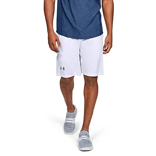 Under Armour Men's Raid 10