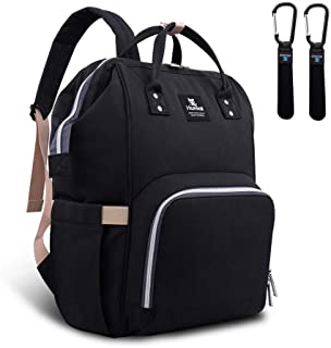 Hafmall Travel Pack