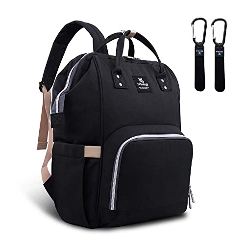 Hafmall Travel Pack