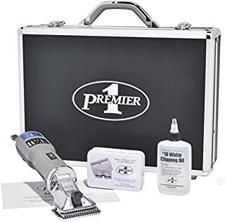 Premier 1 Supplies 4000c Package