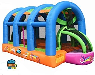 KidWise Arc Arena II Sport