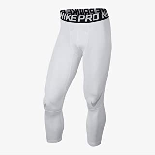 NIKE Pro Hyperwarm Men's Football Tights