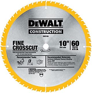 DeWalt DW3106