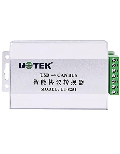 Utek UT-8251