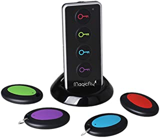 Magicfly RF Remote