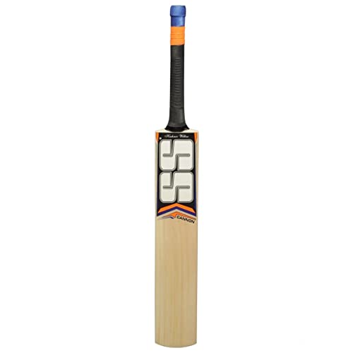 8 Best Cricket Bats