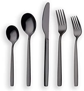 Berglander Flatware