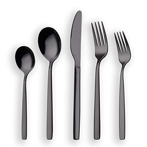 Berglander Flatware