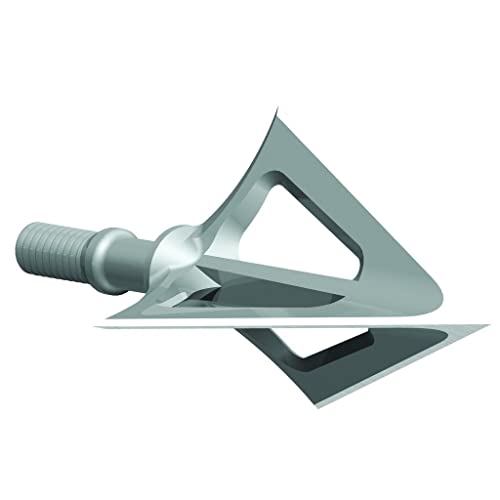 10 Best Broadheads