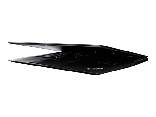 Lenovo ThinkPad X1 Carbon