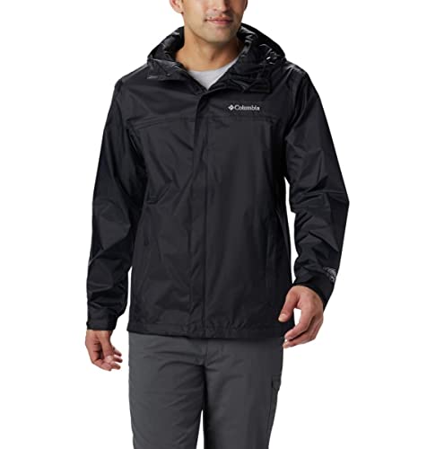 10 Best Wind Jackets