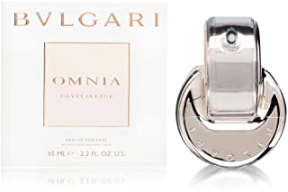 Bvlgari Omnia Crystalline