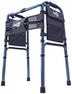 Hugo Mobility 770-260