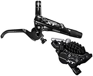 Shimano XT BL-M8020