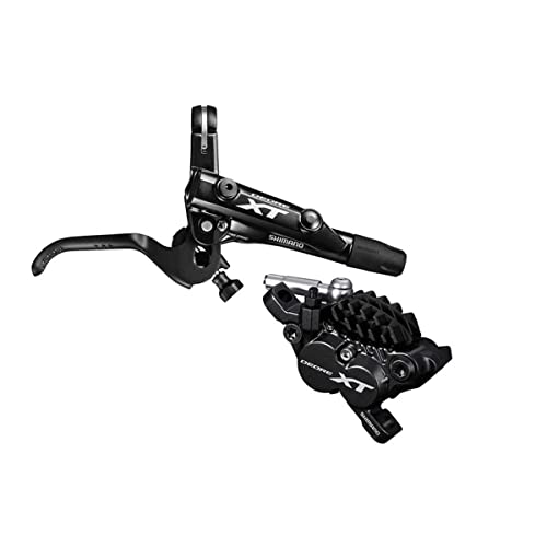 Shimano XT BL-M8020