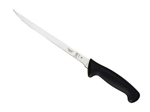 10 Best Fillet Knives