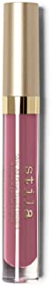 stila Stay All Day Liquid Lipstick