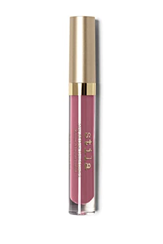 stila Stay All Day Liquid Lipstick